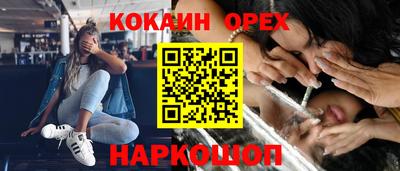 гидропоника Боровичи