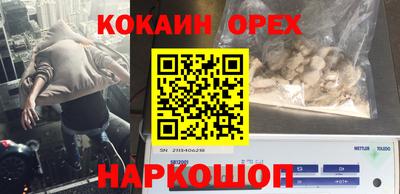гидропоника Боровичи