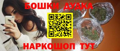 гидропоника Боровичи