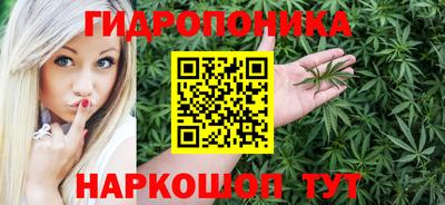 гидропоника Боровичи